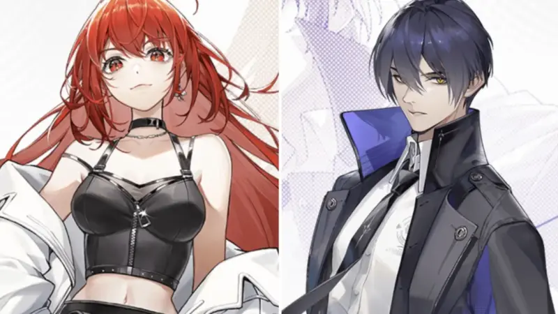 Update Hadiah Kode Redeem Dragon Raja Rerise Februari 2026