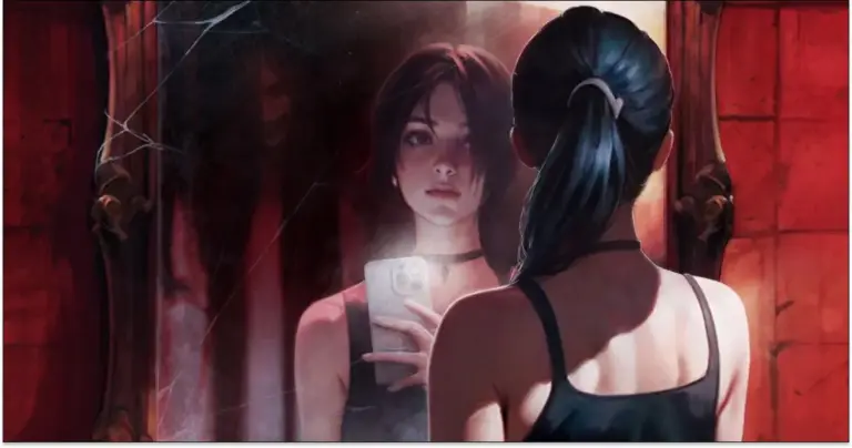 10 Studio Game Indonesia yang Sukses Tembus Pasar Internasional