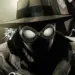 spider-man noir bumi berapa