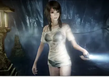 Koei Tecmo