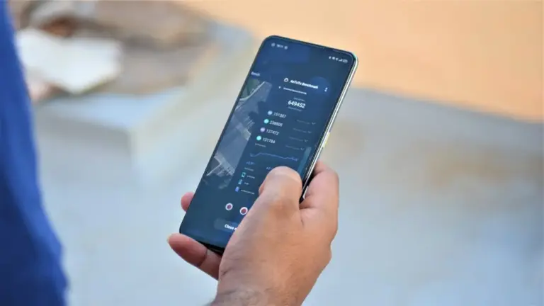 pctechmag