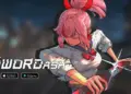 Kode Redeem Swordash Terbaru Februari 2026
