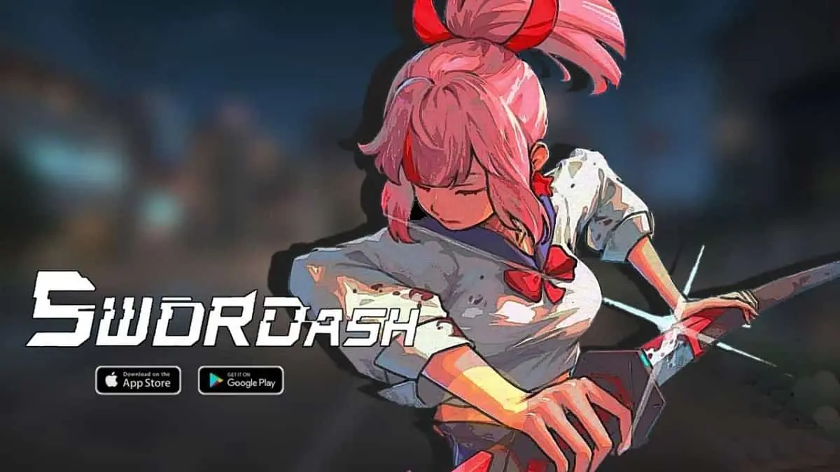 Kode Redeem Swordash Terbaru Februari 2026
