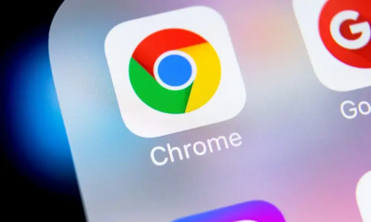 Fitur Rahasia Google Chrome ini bisa hemat RAM dan mengelola tab lebih rapi