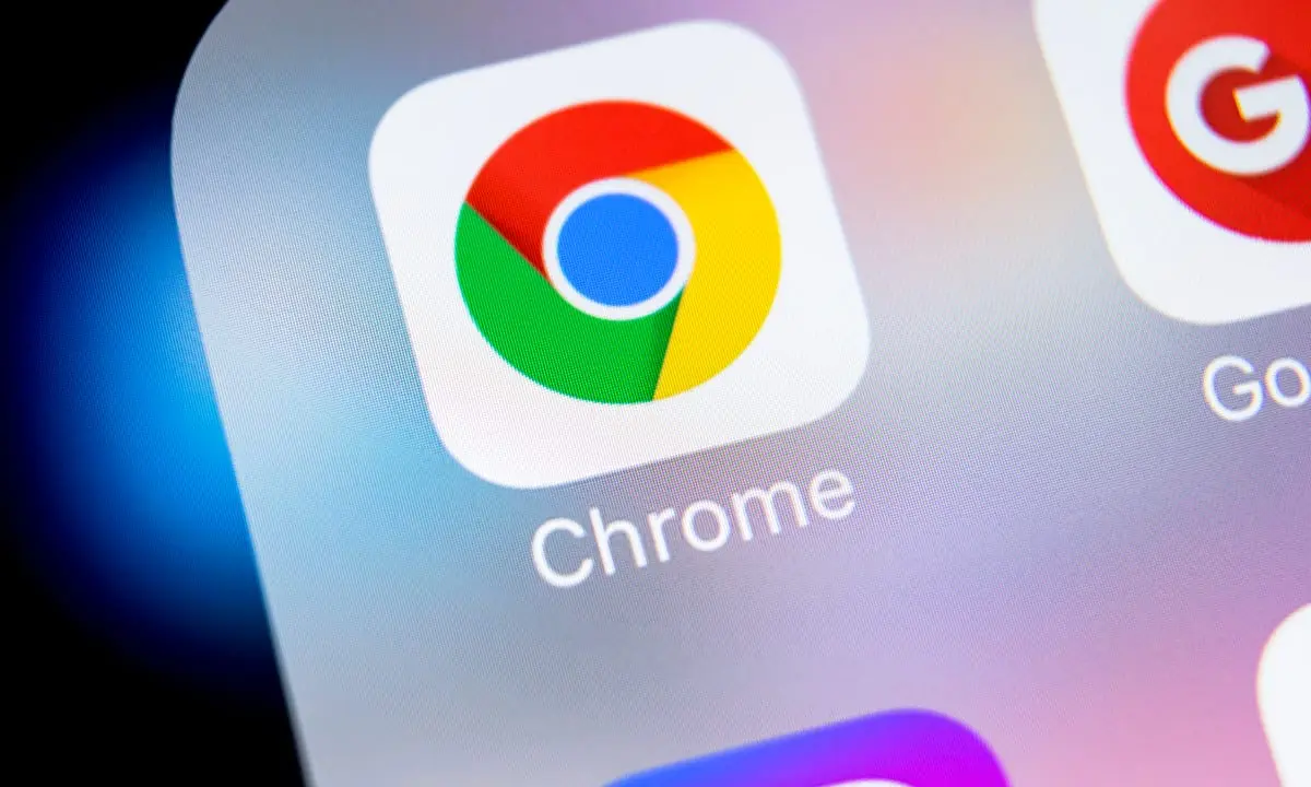 5 Trik Google Chrome yang Bikin Kerja 2x Lebih Cepat