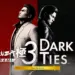 Halaman Awal Yakuza Kiwami 3 & Dark Ties Versi 1.11