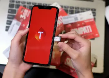 Gak Hangus Lagi! Begini Cara Akumulasi Kuota Telkomsel ke Bulan Depan
