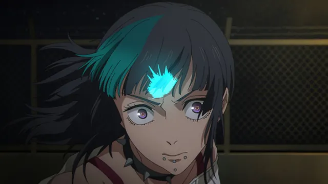 Keunggulan Dan Kekurangan Strategis Love Rendezvous