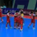 Link Live Streaming Indonesia Vs Iran Di Final Piala Asia Futsal 2026 1