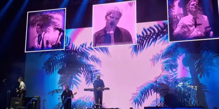 Mltr