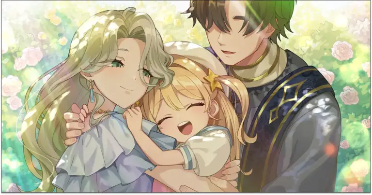 Magical Princess Tembus 30 Ribu Download Demo, Rilis Summer 2026