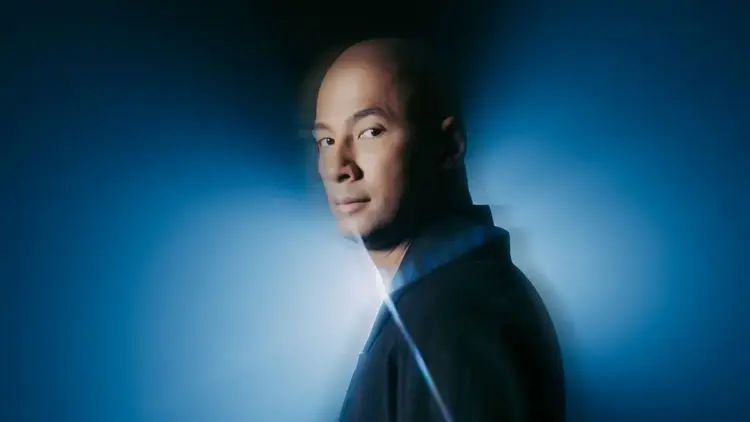 Marcell Siahaan Rilis Single Religi “Menuju Cahaya” 1 Marcell Siahaan Menuju Cahaya