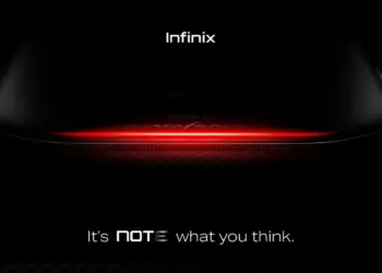 Note 60 Teaser