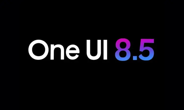 Daftar HP Samsung yang Tidak Dapat Update Software One UI 8.5