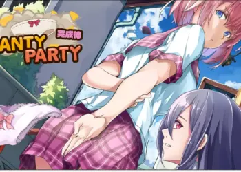 Animu Games