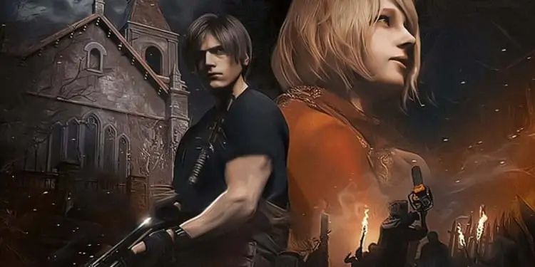 Urutan Cerita Resident Evil dari Awal hingga Requiem 3 Re Remake