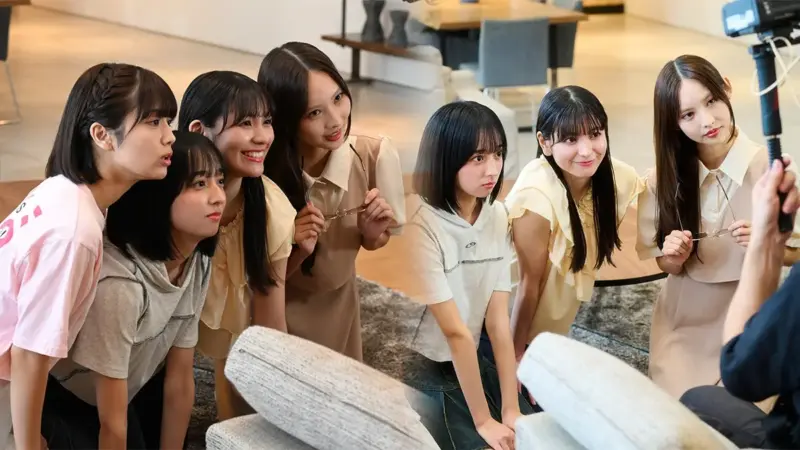 Rrr 08