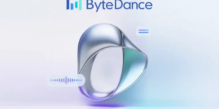ByteDance Rilis Doubao 2.0, Agen AI yang 10x Lebih Murah dari GPT dan Gemini