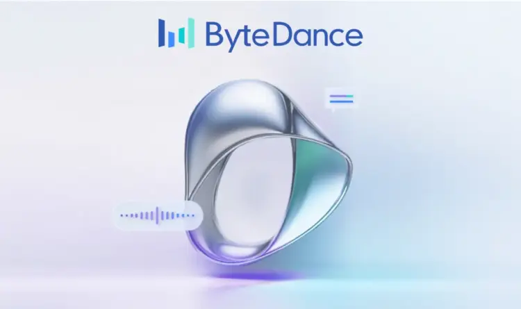 ByteDance Rilis Doubao 2.0, Agen AI yang 10x Lebih Murah dari GPT dan Gemini