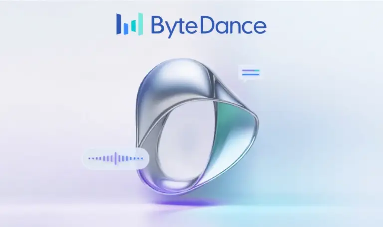 ByteDance Rilis Doubao 2.0, Agen AI yang 10x Lebih Murah