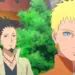 Teman Naruto Yang Mendapat Jabatan Penting Di Era Hokage Ketujuh