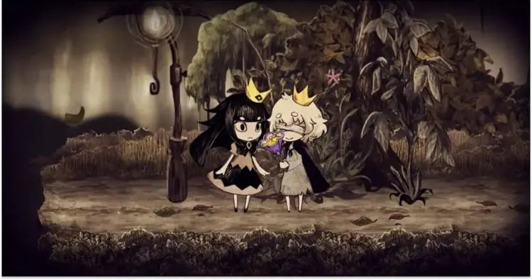 Nippon Ichi Software