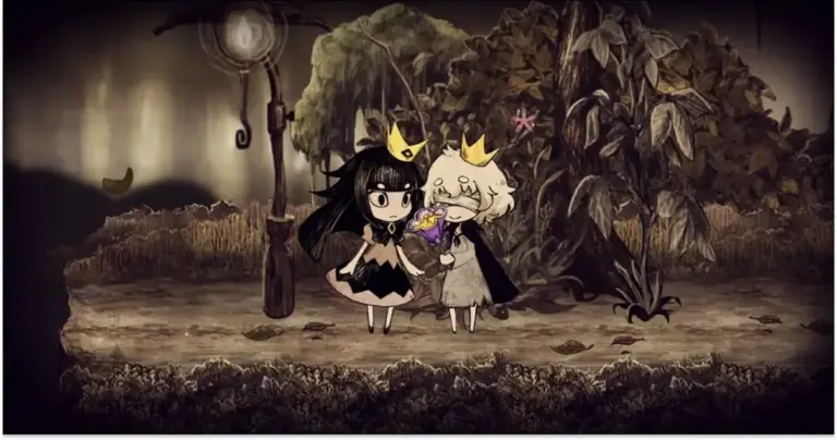 Nippon Ichi Software