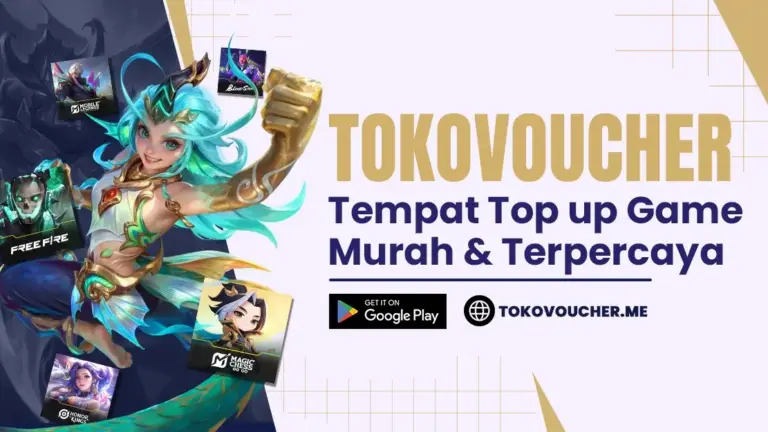 Tokovoucher