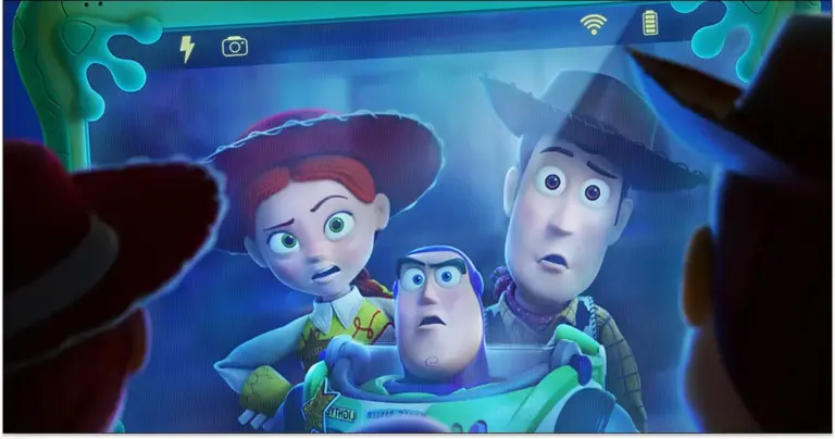 Jadwal Tayang Toy Story 5 di Bioskop Indonesia 4 Jadwal Tayang Toy Story 5 di Bioskop Indonesia