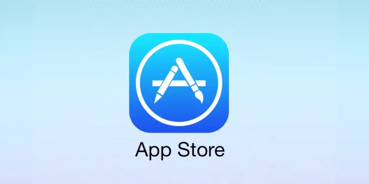 Apple Gak Ada Lawan! Pendapatan App Store Kalahkan Gabungan Play Store & Steam.