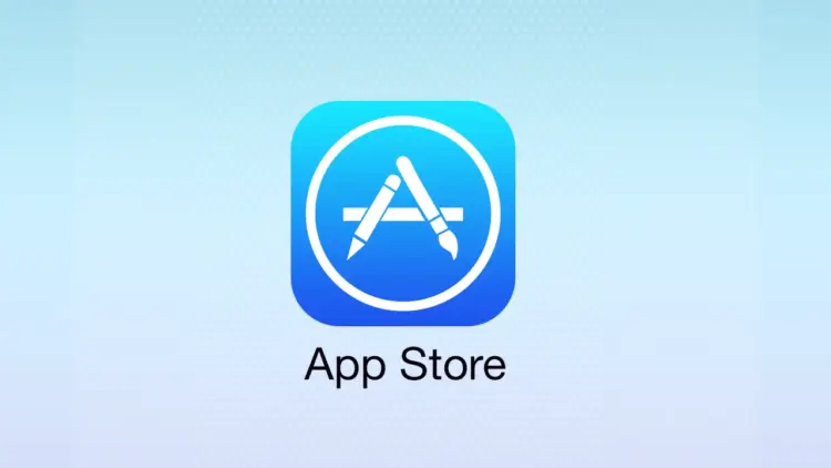 Apple Gak Ada Lawan! Pendapatan App Store Kalahkan Gabungan Play Store & Steam.