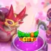 Kode Redeem Dragon City Terbaru Februari 2026