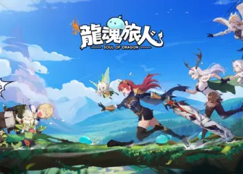 Kode Redeem Dragon Traveler Terbaru Februari 2026