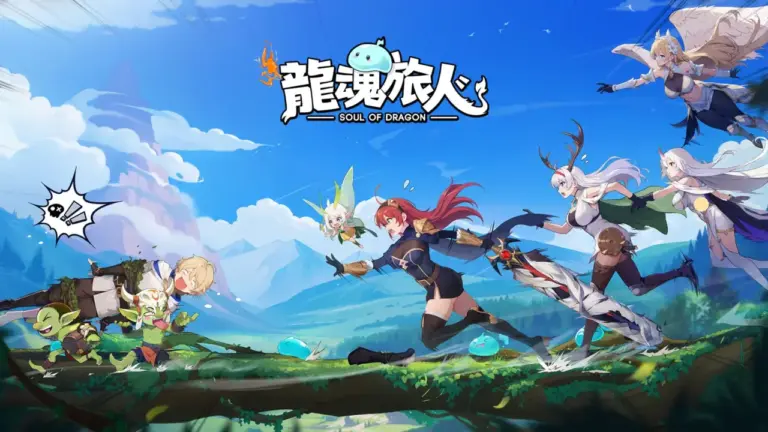 Kode Redeem Dragon Traveler Terbaru Februari 2026