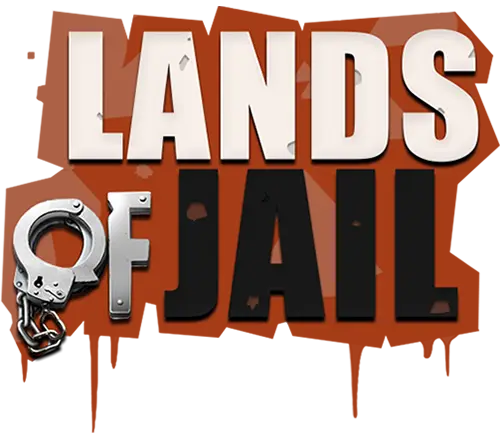 Kode Redeem Lands of Jail Terbaru Februari 2026