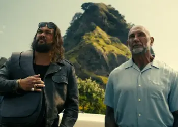 Fakta Menarik The Wrecking Crew 2026