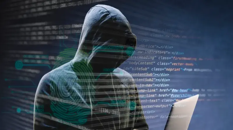 Negara paling rawan penipuan siber dan Daftar negara sumber scammer dunia