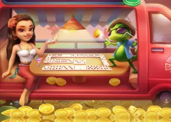 Kode Penukaran Higgs Domino Februari 2026