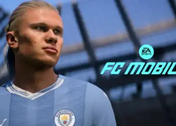 Kode Redeem Fc Mobile Februari 2026 1