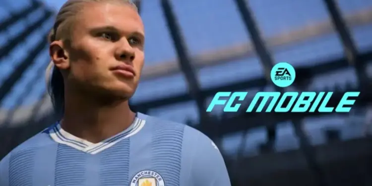 Kode Redeem Fc Mobile Februari 2026 1