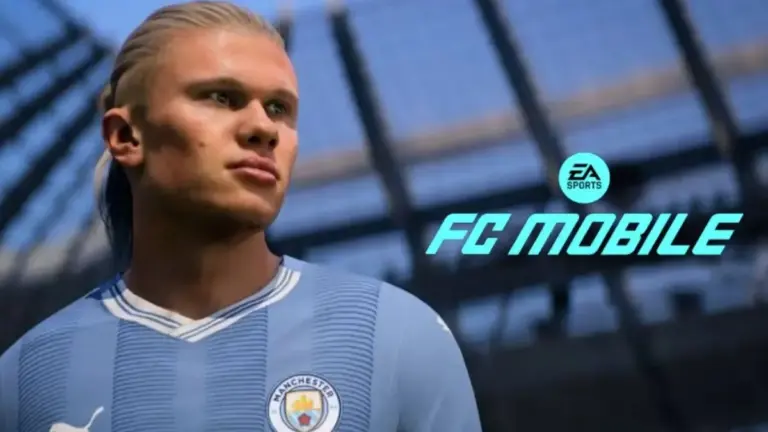 Daftar Kode Redeem FC Mobile Februari 2026: Klaim Pemain Bintang dan Pack Gratis Sekarang!