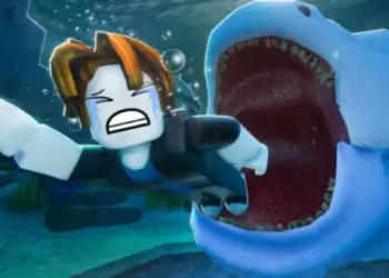 Kode Redeem Fish It Roblox Februari 2026