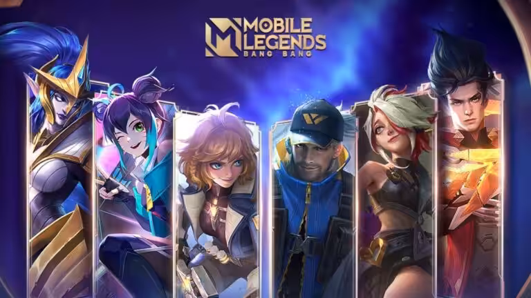 kode redeem ml 22 februari 2026
