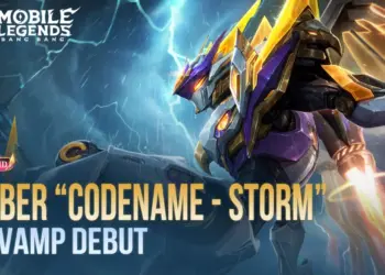 Kode Redeem Ml 8 Februari 2026 1