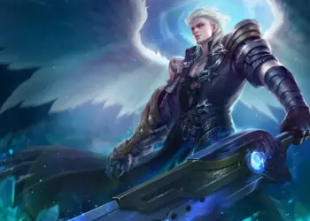 Kode Redeem Ml 9 Februari 2026