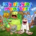 Kode Redeem My Singing Monsters Terbaru Februari 2026