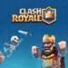 Bagi-Bagi Gems! Kode Redeem Clash Royale Februari 2026