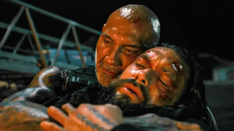Penjelasan Ending The Wrecking Crew (2026) 1 Penjelasan Ending The Wrecking Crew (2026)