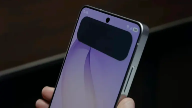 Canggih! Samsung Galaxy S26 Ultra Punya Layar Anti Intip Bawaan