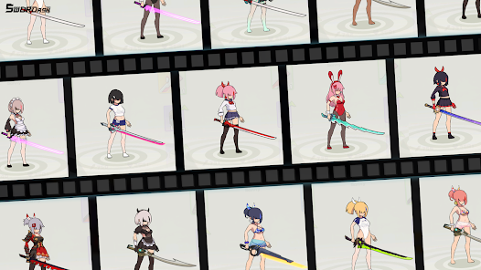 Kode Redeem Swordash Terbaru Februari 2026 untuk hadiah gratis